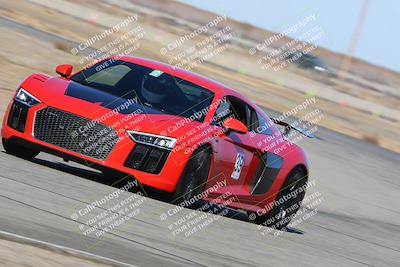 media/Nov-19-2023-Audi Club (Sun) [[f52b7b879d]]/B Group/Session 1 (Star Mazda)/
